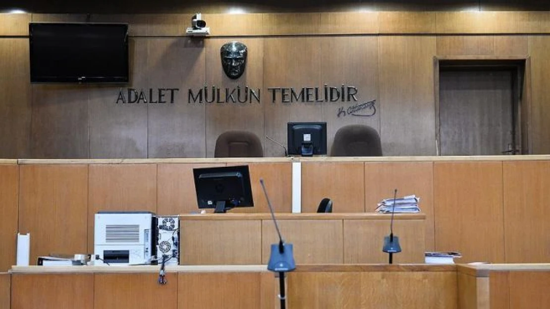 'Hayata dönüş operasyonu'nda 367 sanığa beraat kararı