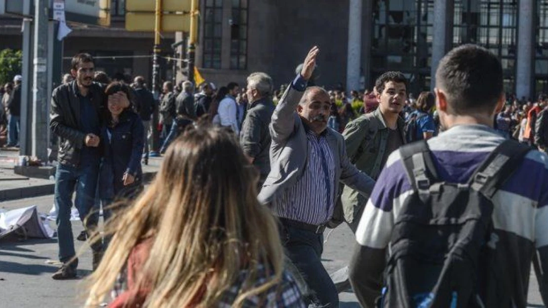 HDP'li aday da hayatını kaybetti