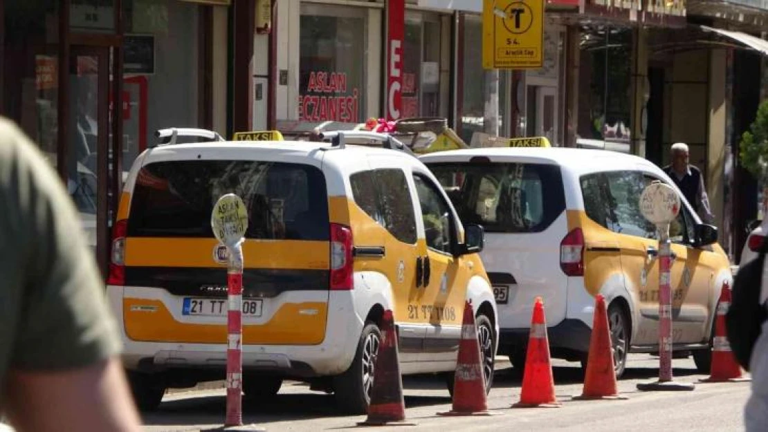 HDP'li belediye mağduriyeti devam ediyor