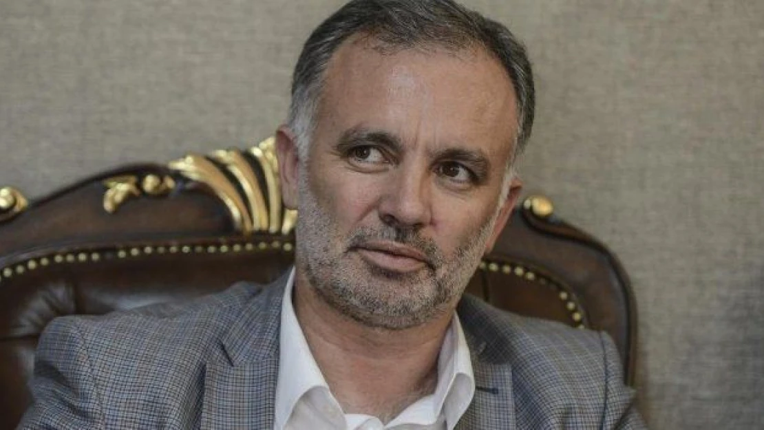 HDP Sözcüsü Bilgen: Hükümetle yeni bir süreç başlayabilir