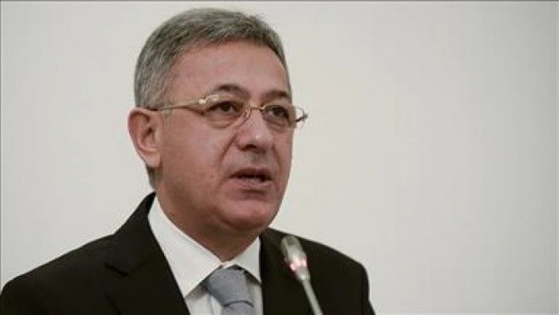 'Hiçbir kurumsal yatırımcımız iflas etmemiştir'