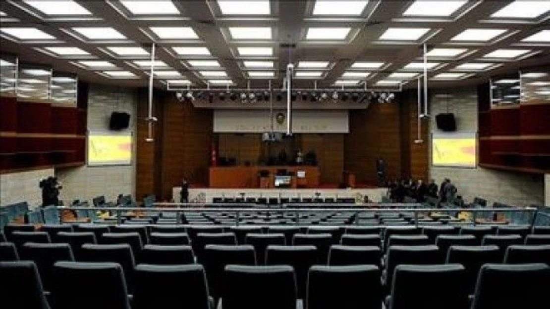 Hrant Dink iddianamesi yeniden başsavcılıkta