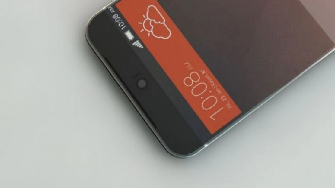 HTC One M10'da hangi özelliklerin olması bekleniyor?