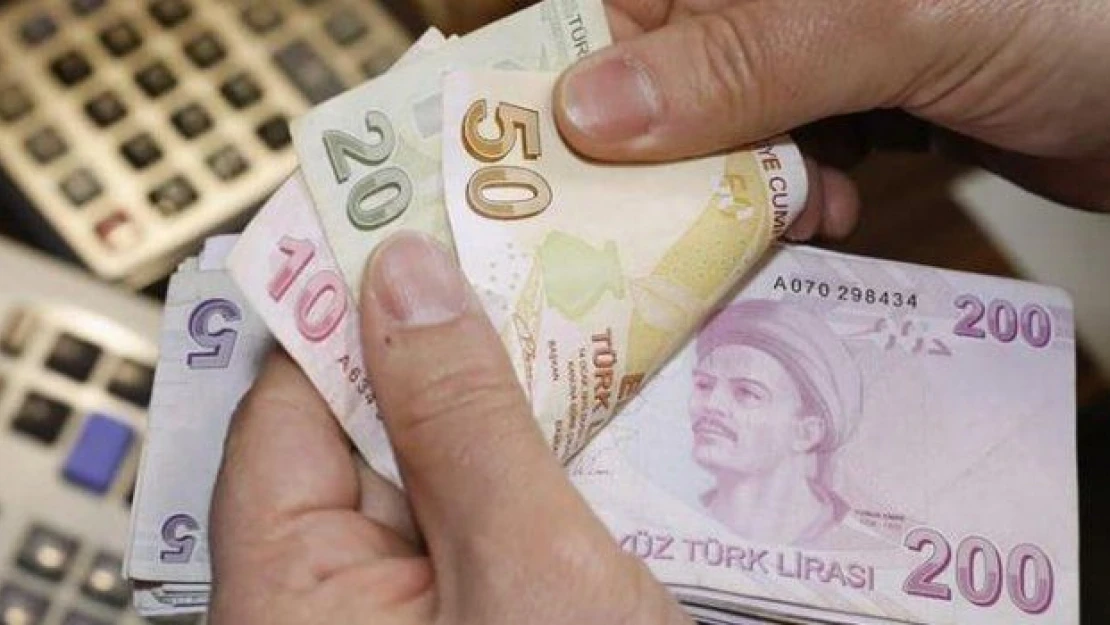 Hükümetin yeni müjdeleri yolda