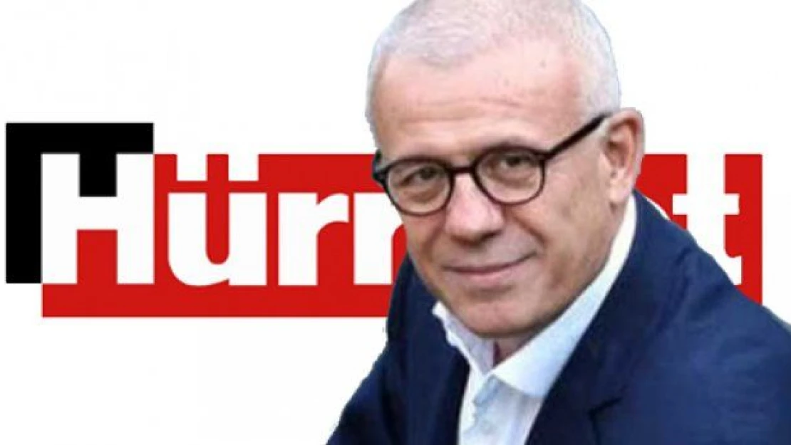 Kendine 2 gün yazmama cezası verdi