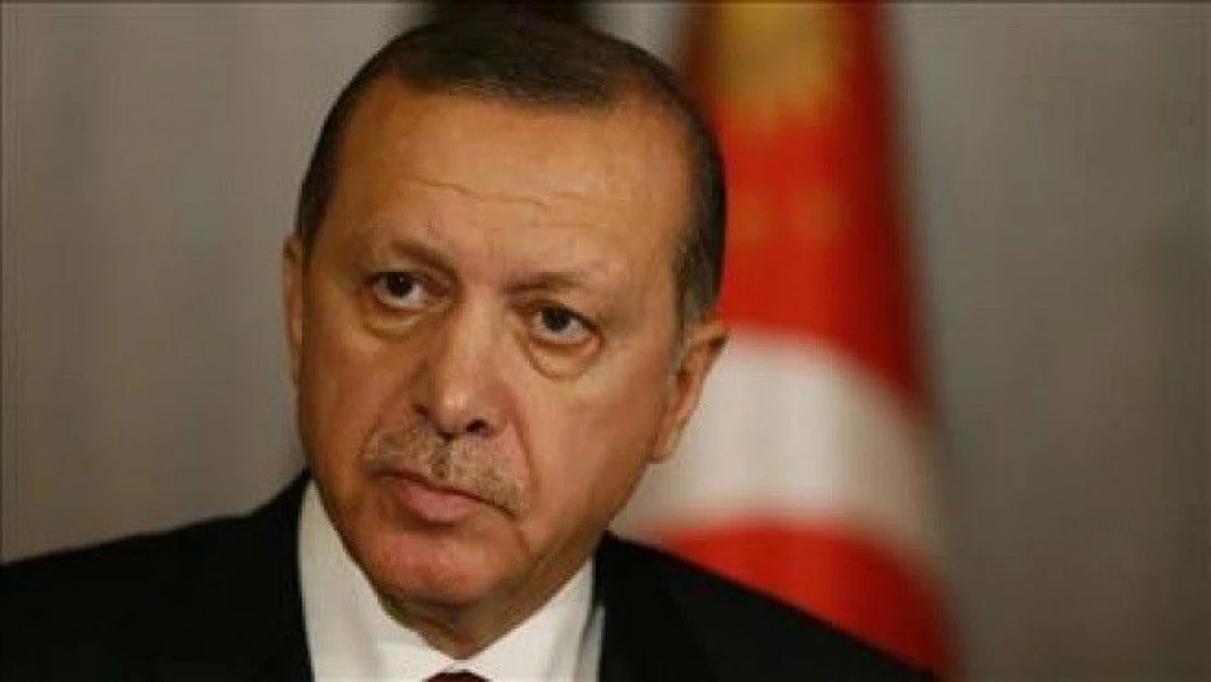 'İbadi'nin talebi üzerine Başika kampını kurduk'