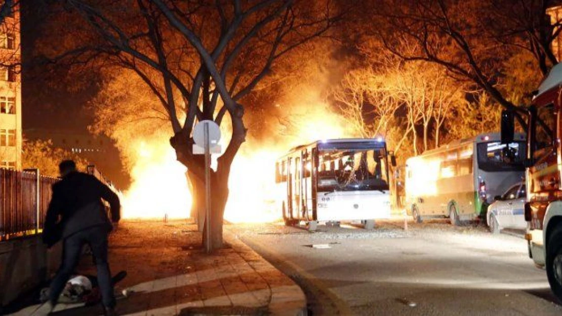 İçimizde düşman besliyoruz! Türkiye, Suriye mi oluyor?