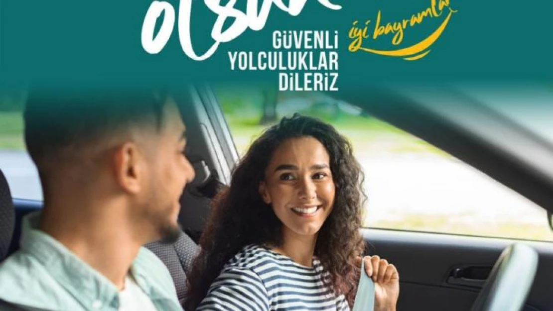 İçişleri Bakanı Soylu: 'Bu bayramda trafik kazalarında geçen bayramlara göre can kaybı yüzde 58 azaldı'
