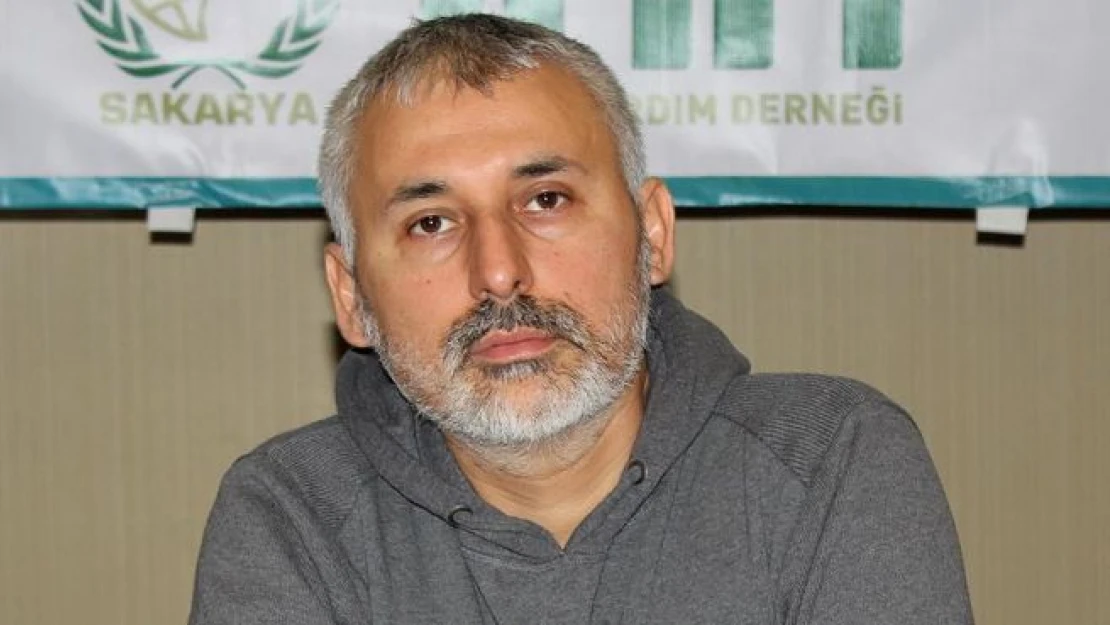 İHH 100 bin yetimi sürekli destek kapsamına alacak