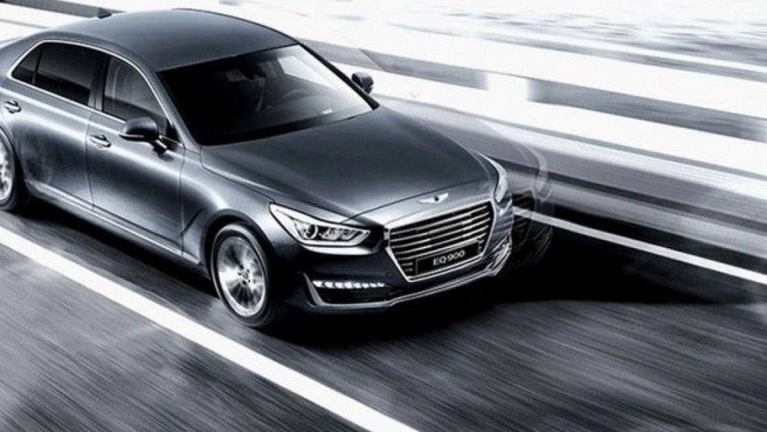 İki Yeni Crossover ve Bir Coupe Geliyor