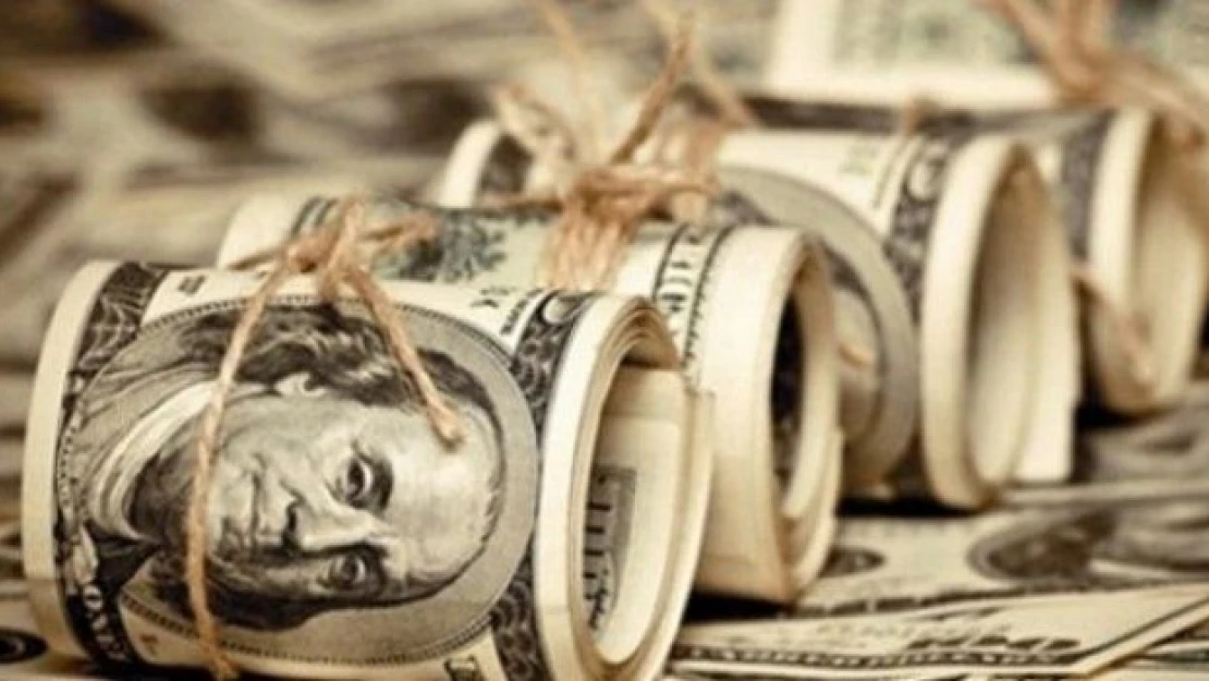 IMF, BM, OECD ve DB'den vergi platformu
