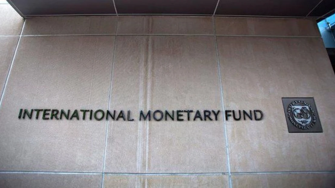 IMF: Yunanistan kurtarma programında ilerleme kaydetti