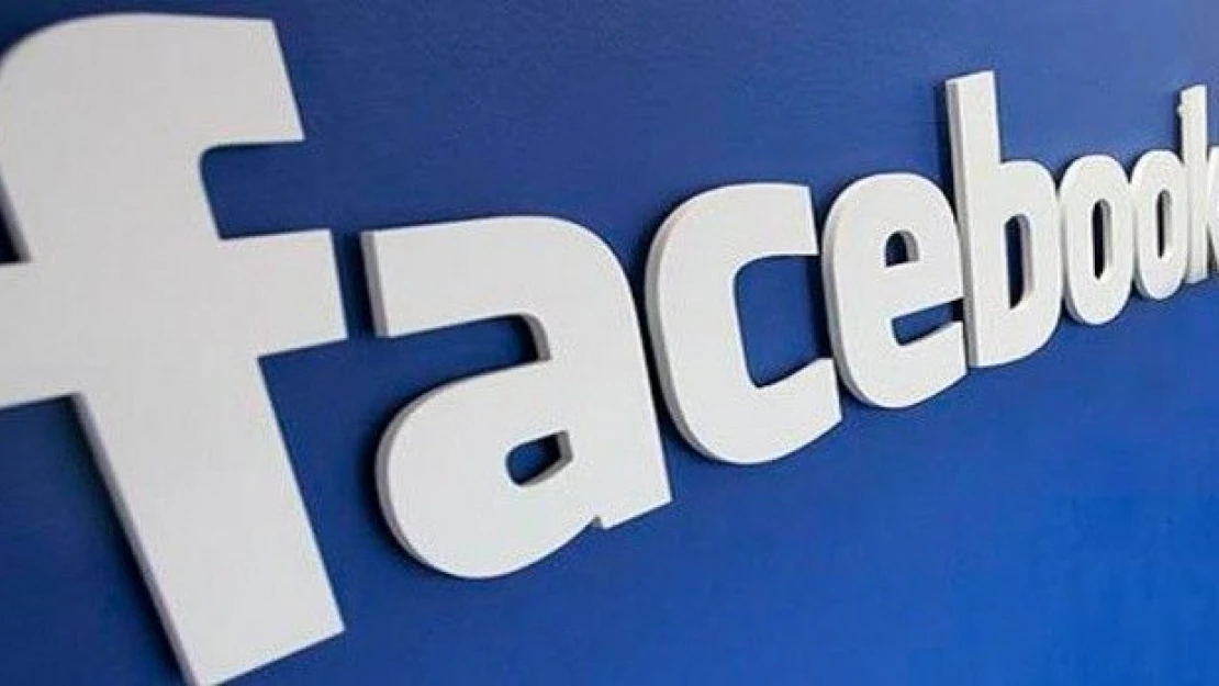 İnanmamanız gereken 6 Facebook efsanesi!