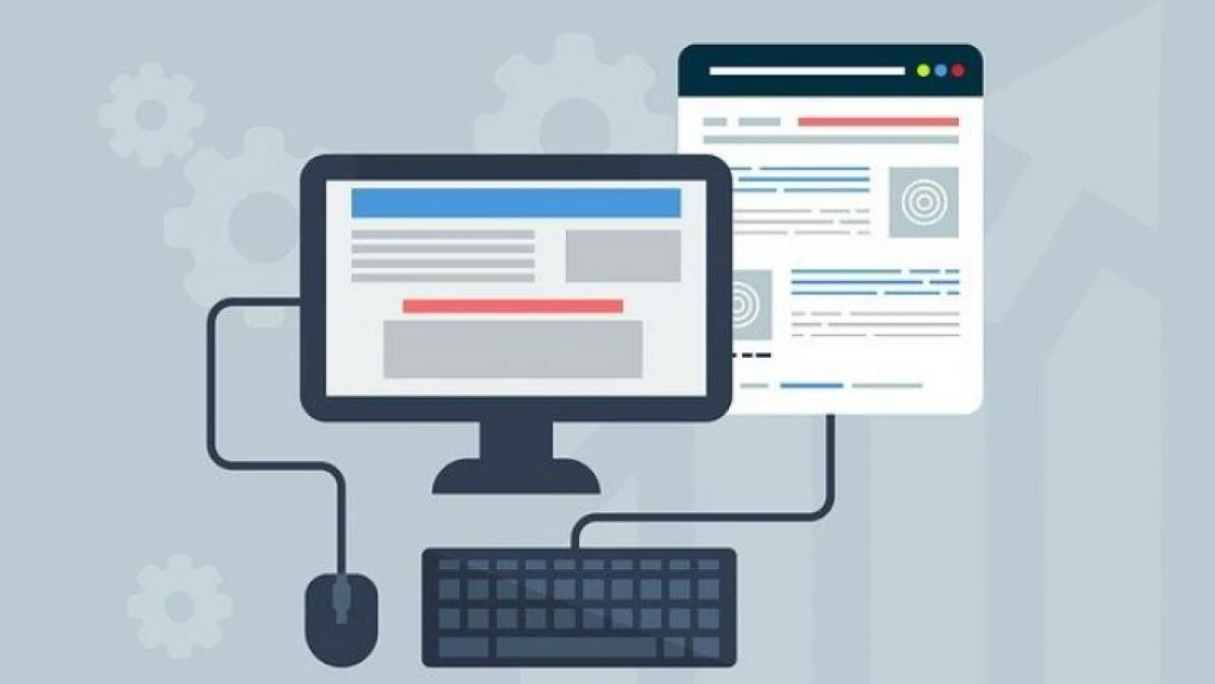 İnternet en çok ne için kullanılıyor