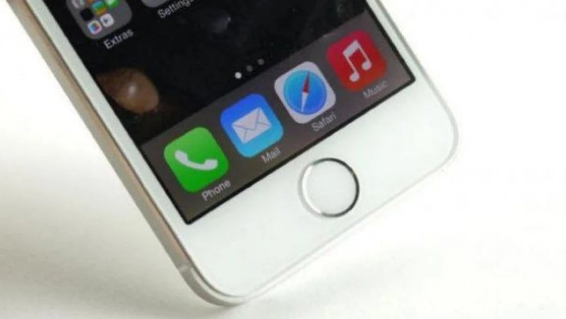 iPhone 6C yerine iPhone 5SE geliyor