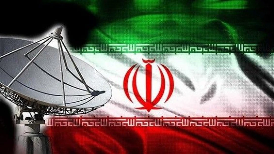 İran basını Rus tezlerini öne çıkardı