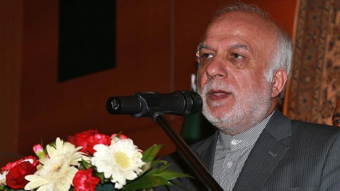 İran tahkimin gereğini yerine getirecek