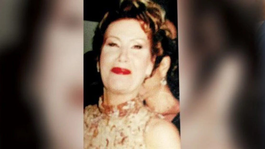 İş adamının kayıp eşi nerede ve nasıl bulundu?