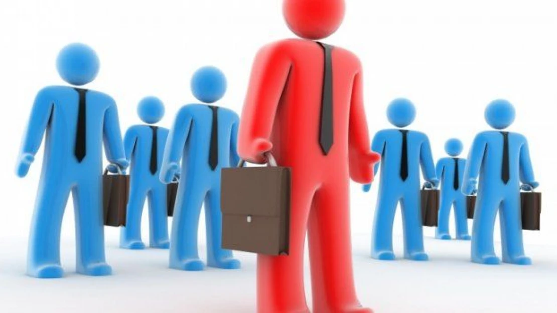 İş ararken hâlâ ön yazı mı yazıyorsunuz? Bir de ağrı yazısını deneyin