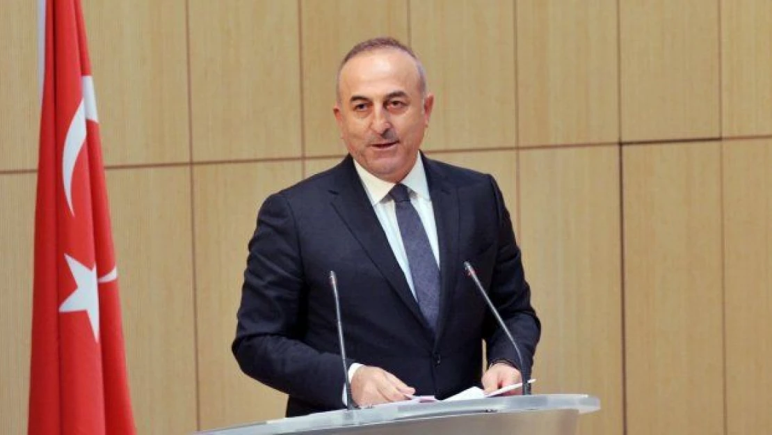 IŞİD'e operasyon yakın
