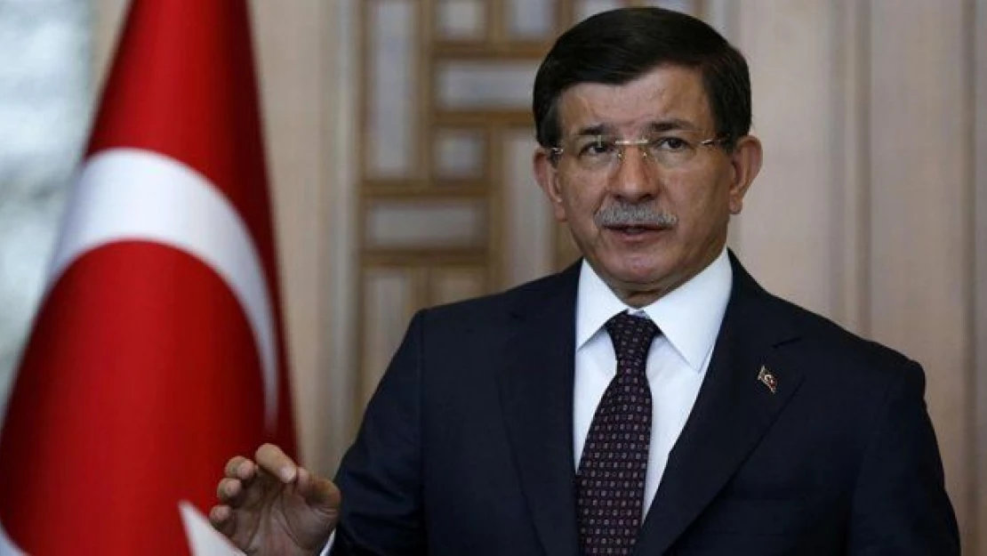 Seçim hükümetende yer alacak İsimler belli oldu