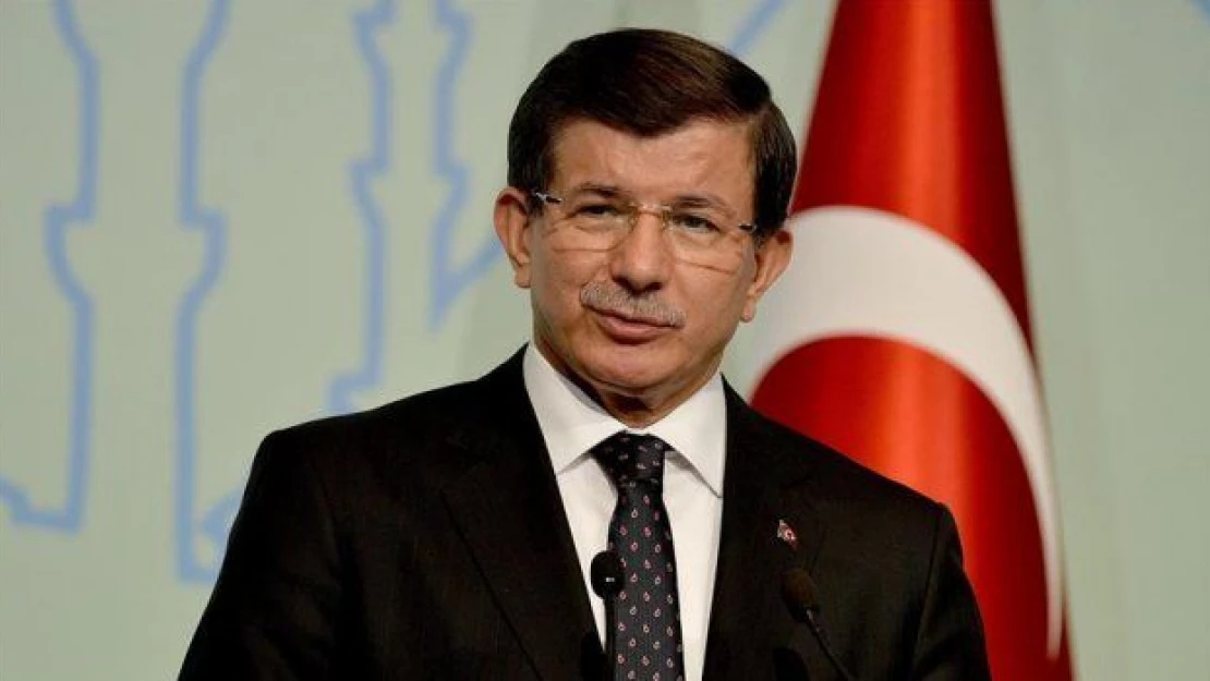  'İslamofobiye karşı ortak tavırda buluşmalıyız'