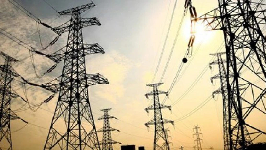 İstanbul'da bugün 7 ilçede elektrik kesintisi