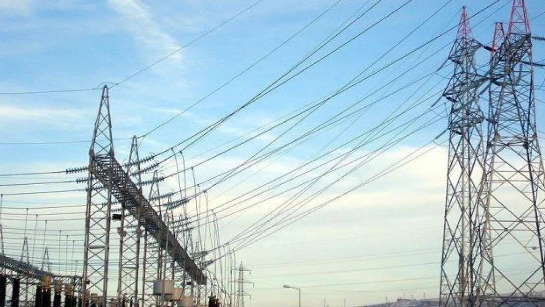 İstanbul'da elektrik kesintisi