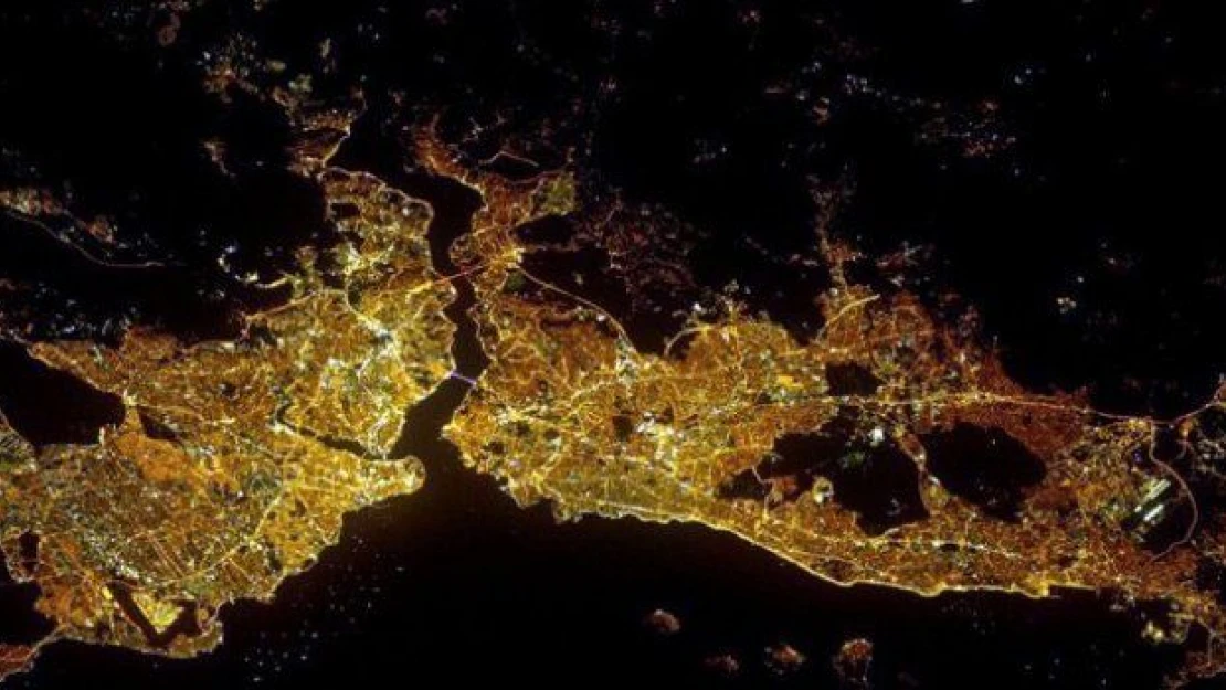 İstanbul'da hafta sonu nerelerde elektrik kesilecek?