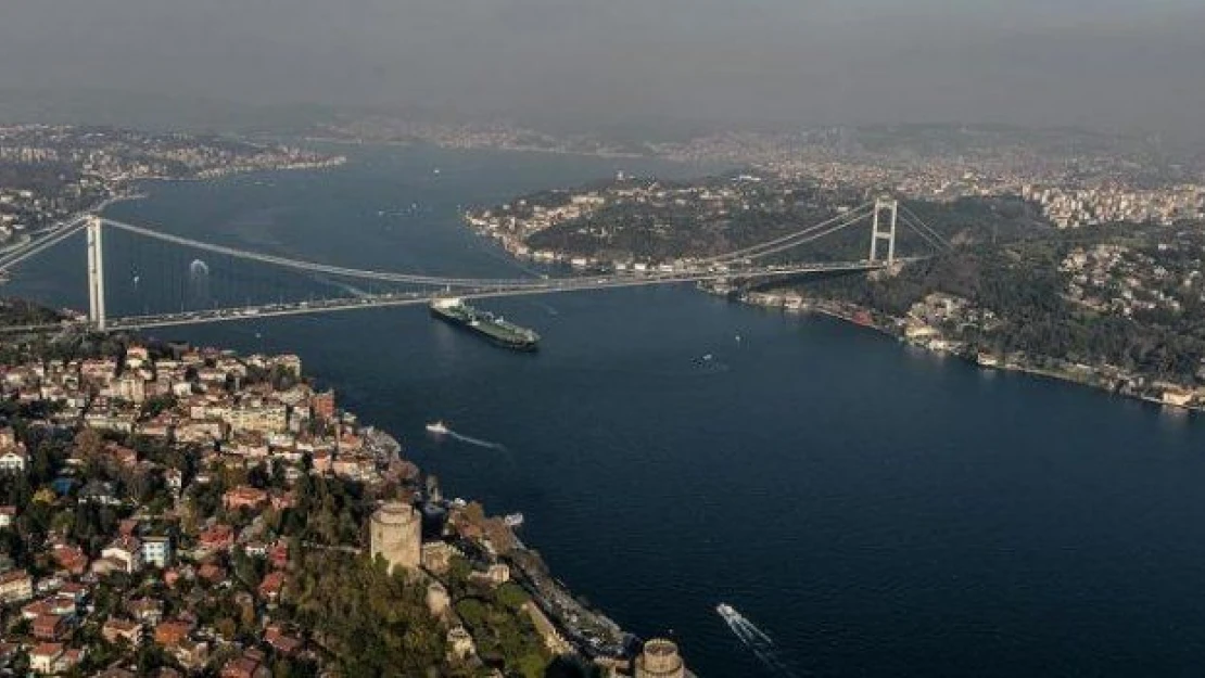 İşte 9 maddelik 2016 Turizm Eylem Planı... Hibe desteği ve ödeme erteme müjdesi