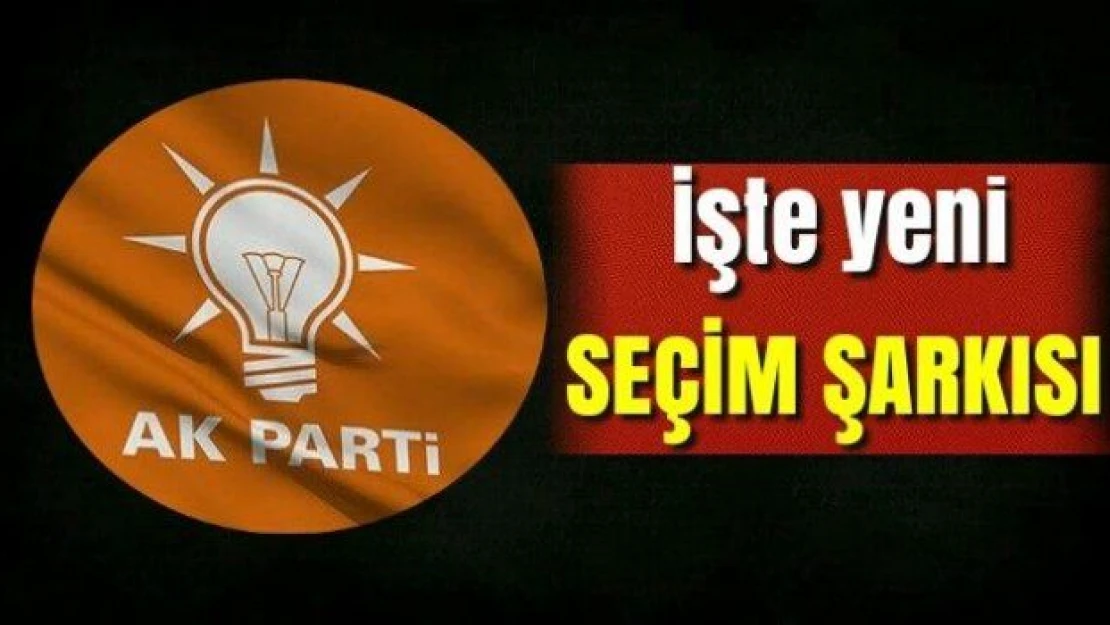 &quotHaydi Bismillah"