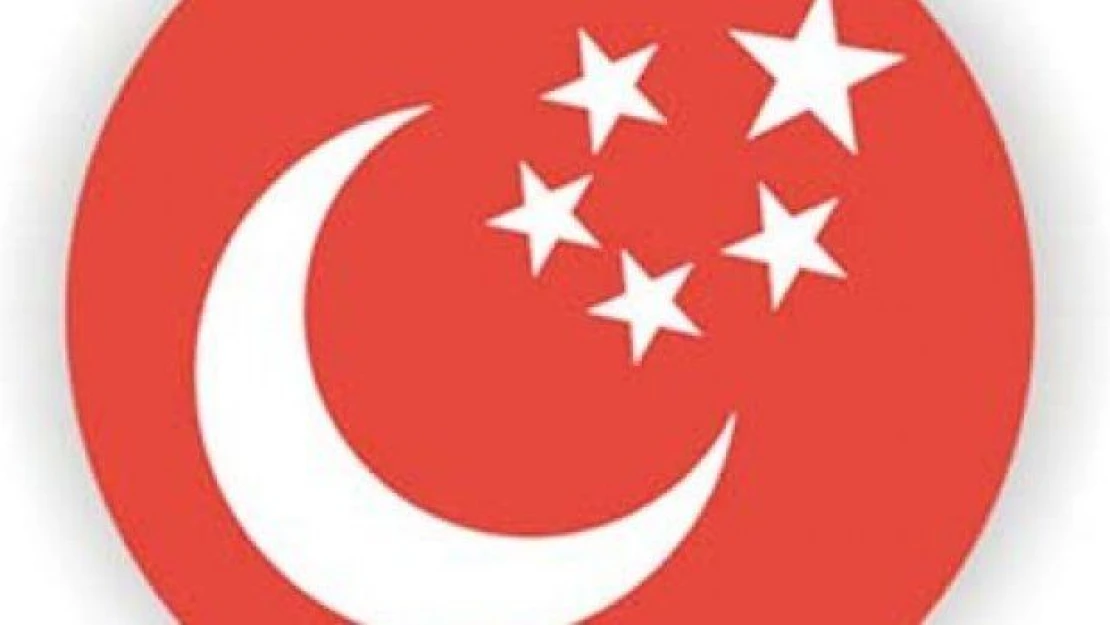 İşte Saadet Partisi'nin aday listesi