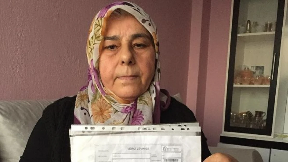 İzmirli medyum, kendi akibetini bilemedi 112 milyon lira dolandırıldı