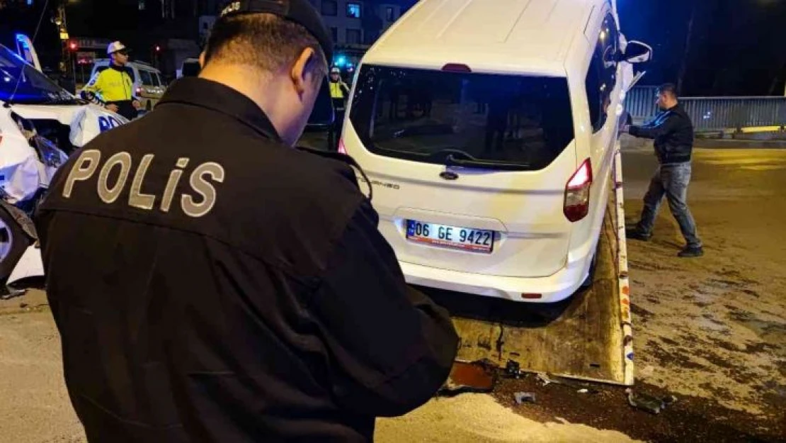 Kahramanmaraş'ta yüklü miktarda captagon hap yakalandı