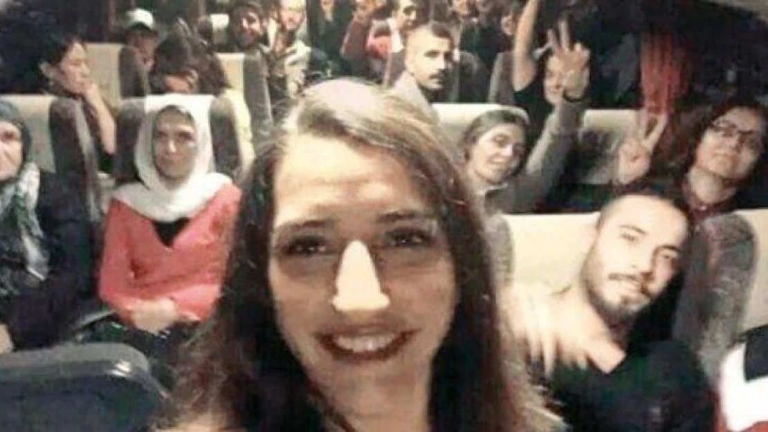 Kalleş bombaya kurban giden hayatlar