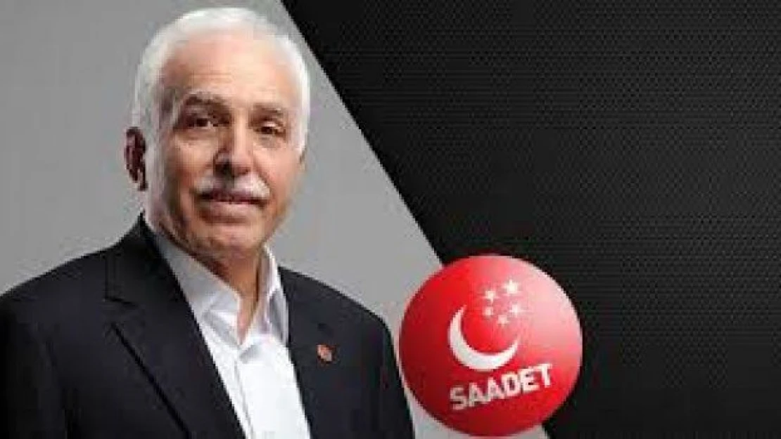 Kamalak: Herkes köpeğine sahip çıksın!