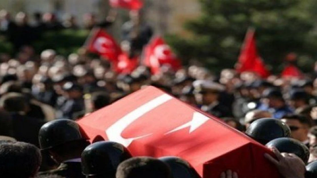 Kars'ta hain saldırı