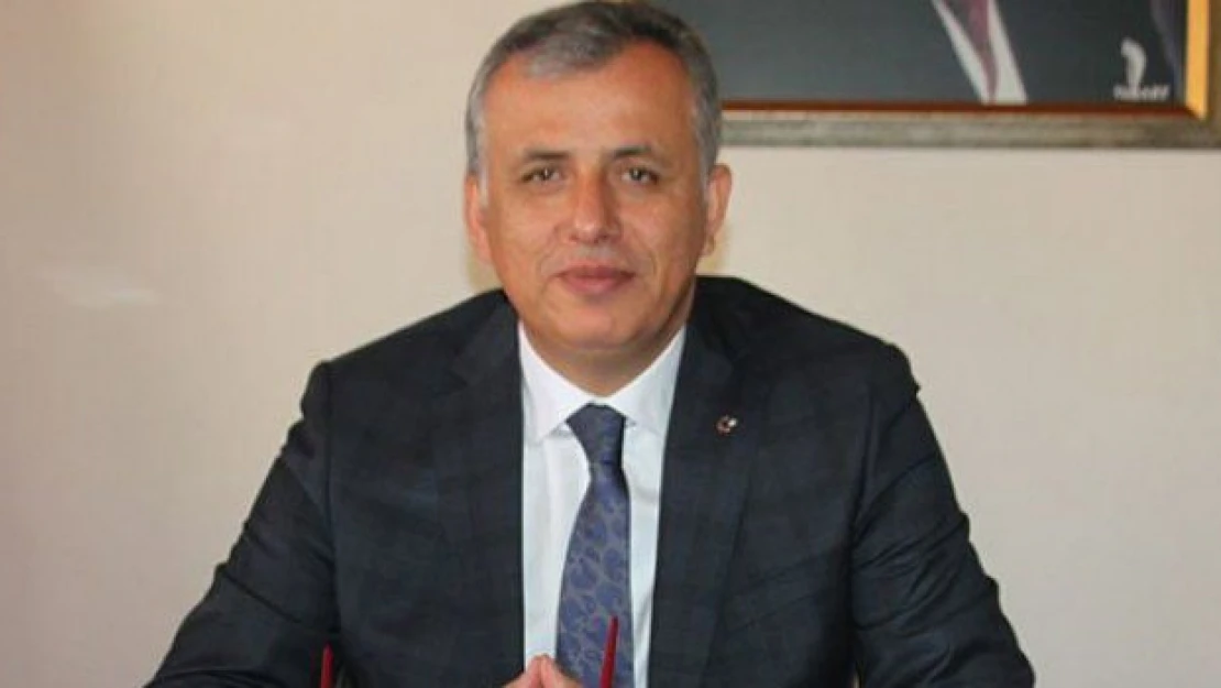Kaymakamın isyanı: Böyle bir gençlik nasıl geldi?