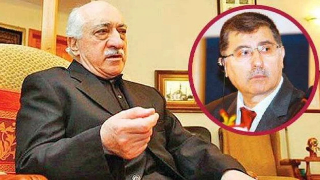 Kaynak Holding'e polis baskını