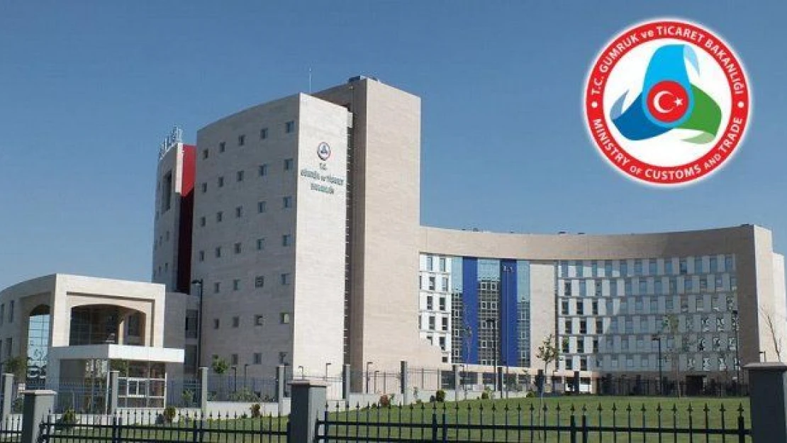KDV oranı yüzde 8'den 1'e mi indiriliyor?