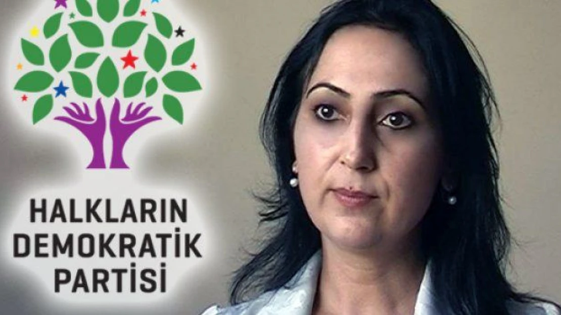 &quotKendi kendimizi yönetme hakkını almalıyız"