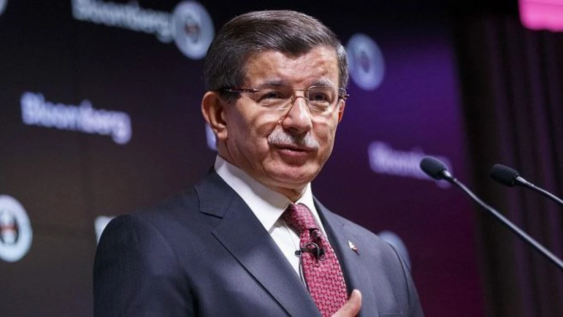 'Kıbrıs sorununun çözümüyle yeni bir dönem başlayacak'