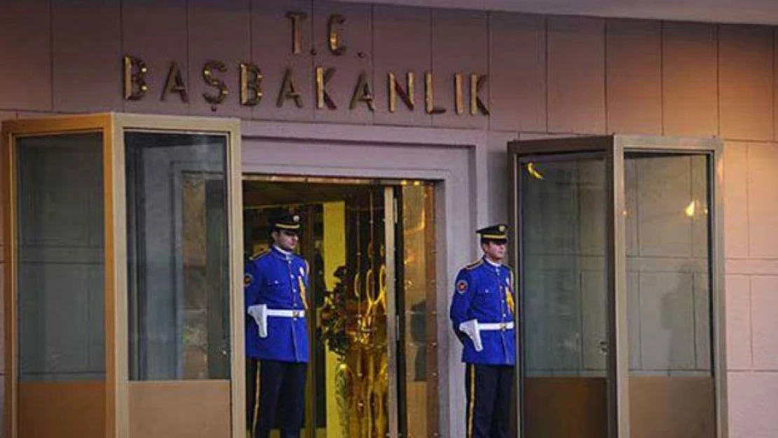 İŞTE TC HÜKÜMETLERİ