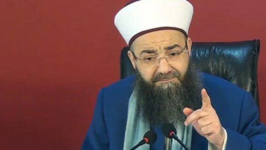 'Kimseye Kürt olduğu için zulmedemezsiniz'