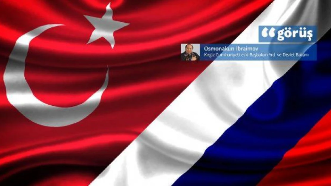  Kırgızistan hangi tarafta olmalı?
