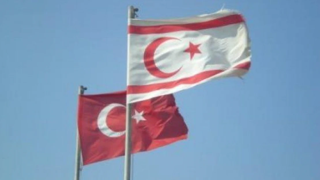 KKTC'de 3 bakan görevden alındı