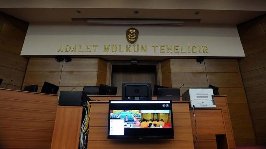 'Kozmik' soruşturma genişliyor