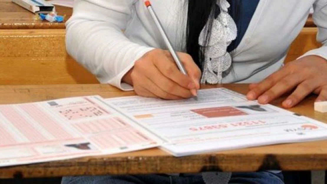 KPSS başvuruları bugün başlıyor!