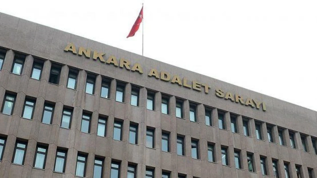 KPSS soruşturmasına devam: 24 ilde 51 gözaltı