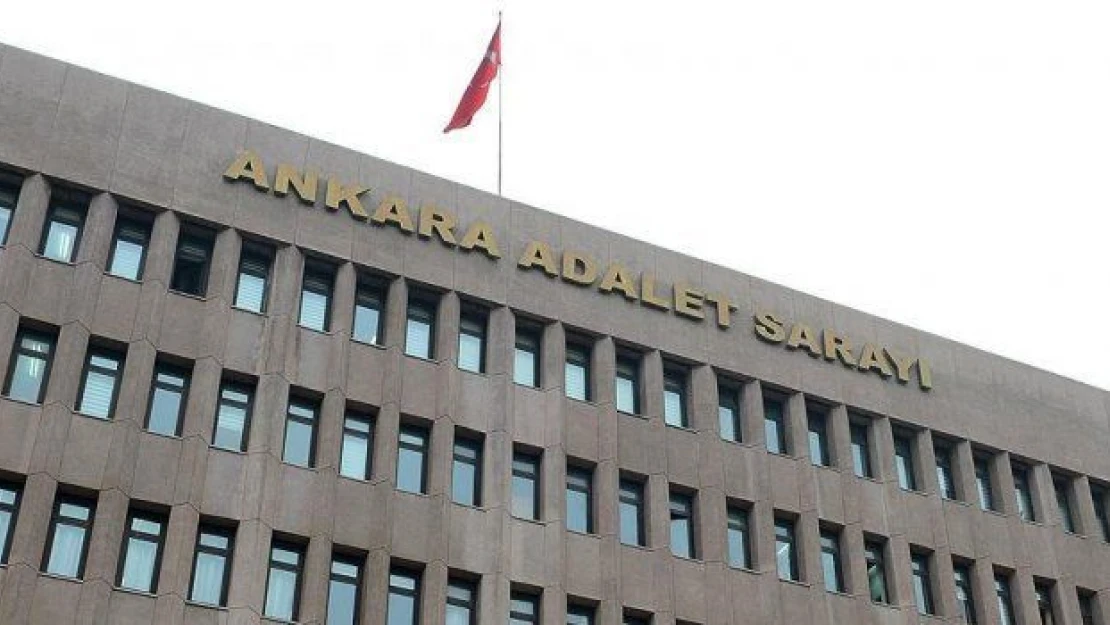KPSS soruşturmasında 13 tutuklama